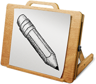 效率工具神器的网页攻击软件