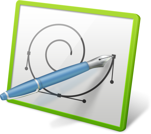 自动化工作流的ddos流量攻击购买